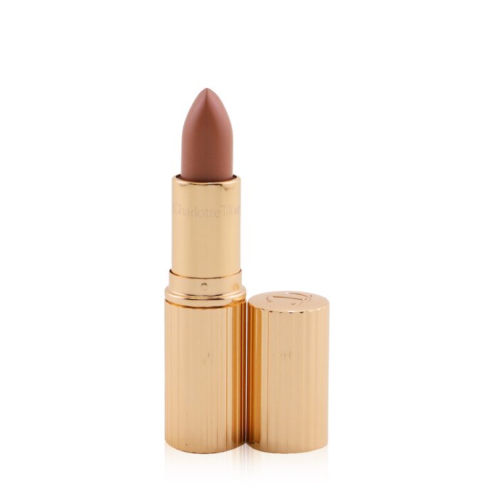 Charlotte Tilbury 轻吻唇膏 3.5g/0.12ozProduct Thumbnail