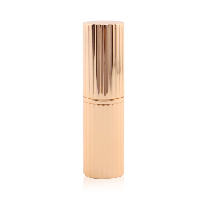 Charlotte Tilbury K.I.S.S.I.N.G Lipstick 3.5g/0.12ozProduct Thumbnail