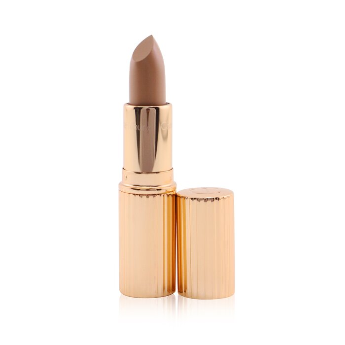 Charlotte Tilbury K.I.S.S.I.N.G Lipstick 3.5g/0.12ozProduct Thumbnail