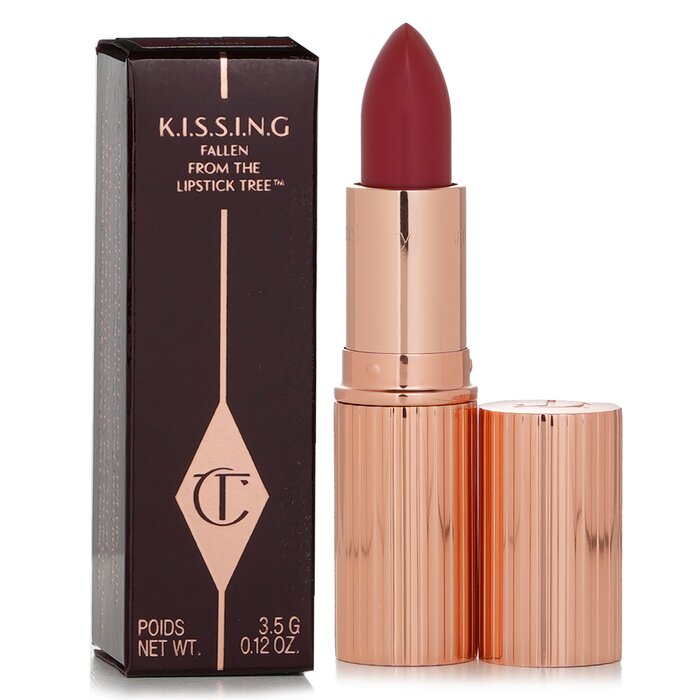 Charlotte Tilbury K.I.S.S.I.N.G Lipstick 3.5g/0.12ozProduct Thumbnail