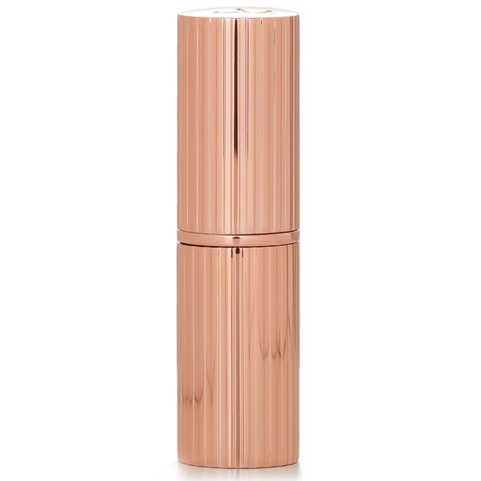 Charlotte Tilbury K.I.S.S.I.N.G Lipstick 3.5g/0.12ozProduct Thumbnail