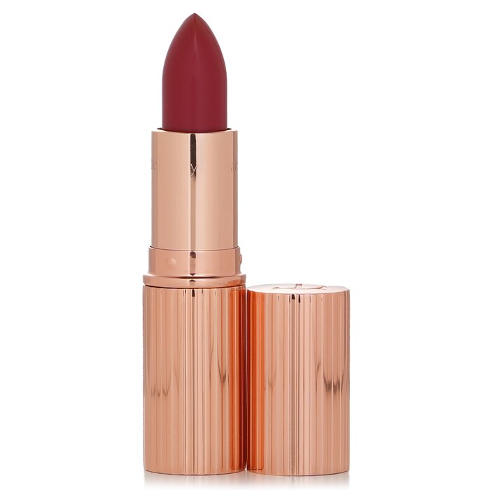 Charlotte Tilbury K.I.S.S.I.N.G Lipstick 3.5g/0.12ozProduct Thumbnail