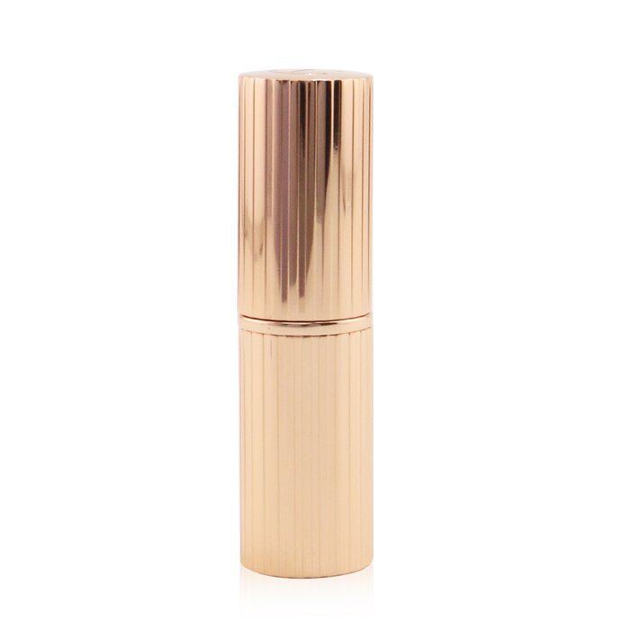 Charlotte Tilbury 轻吻唇膏 3.5g/0.12ozProduct Thumbnail
