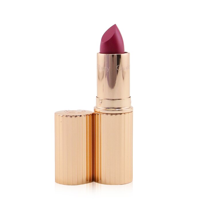 Charlotte Tilbury 轻吻唇膏 3.5g/0.12ozProduct Thumbnail