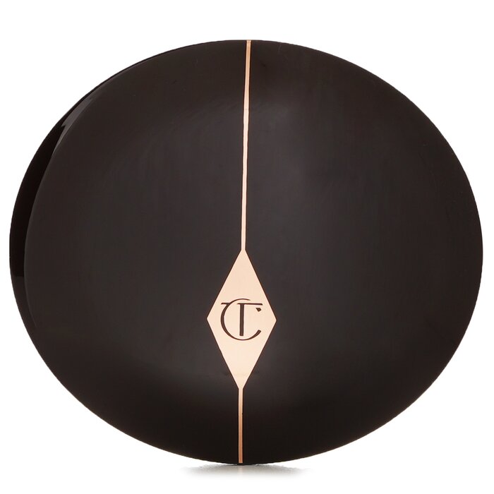 Charlotte Tilbury 夏洛特·蒂伯里 Cheek To Chic 雙色胭脂 8g/0.28ozProduct Thumbnail