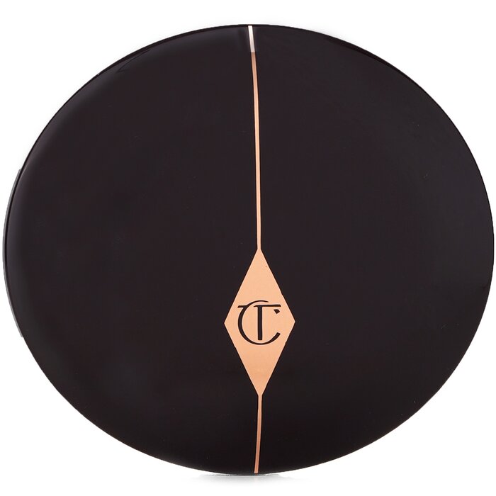 Charlotte Tilbury 夏洛特·蒂伯里 Cheek To Chic 雙色胭脂 8g/0.28ozProduct Thumbnail