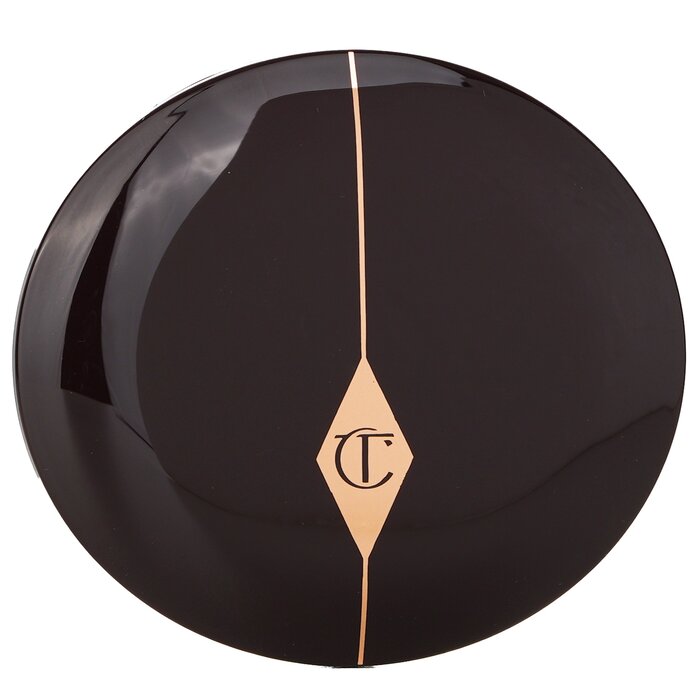 Charlotte Tilbury 夏洛特·蒂伯里 Cheek To Chic 雙色胭脂 8g/0.28ozProduct Thumbnail