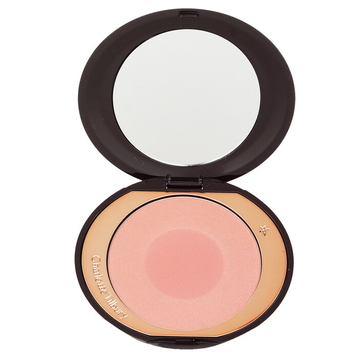 Charlotte Tilbury 夏洛特·蒂伯里 Cheek To Chic 雙色胭脂 8g/0.28ozProduct Thumbnail