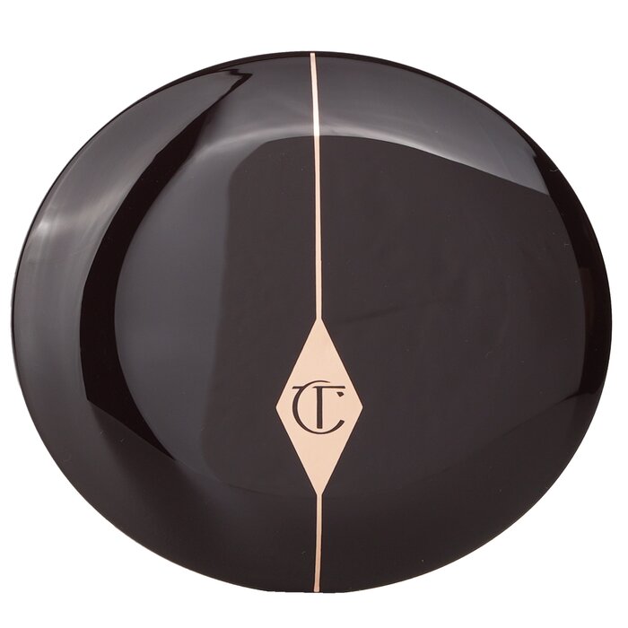 Charlotte Tilbury 夏洛特·蒂伯里 Cheek To Chic 雙色胭脂 8g/0.28ozProduct Thumbnail