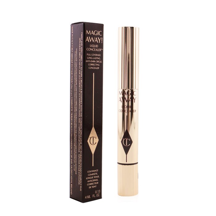 Charlotte Tilbury Magic Away! Liquid Concealer 4ml/0.13ozProduct Thumbnail