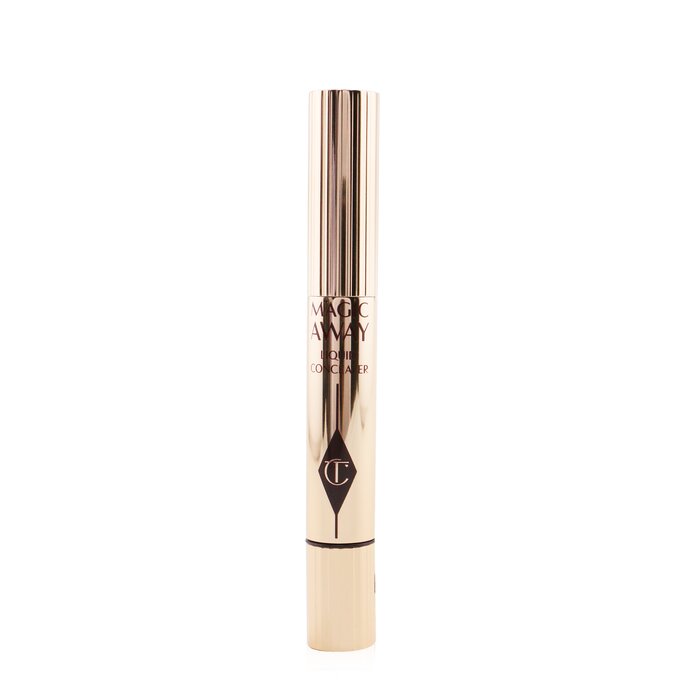 Charlotte Tilbury Magic Away! Liquid Concealer 4ml/0.13ozProduct Thumbnail