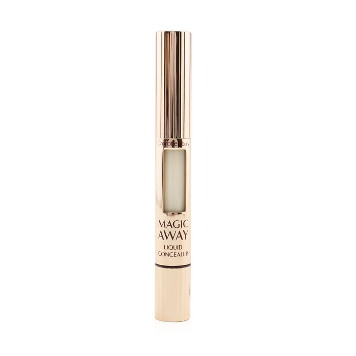 Charlotte Tilbury Magic Away! Liquid Concealer 4ml/0.13ozProduct Thumbnail