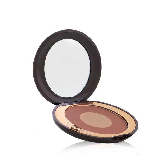 Charlotte Tilbury Cheek To Chic Swish & Pop Blusher 8g/0.28ozProduct Thumbnail