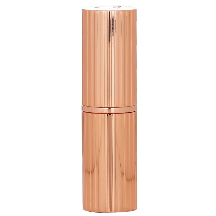 Charlotte Tilbury Matte Revolution 3.5g/0.12ozProduct Thumbnail