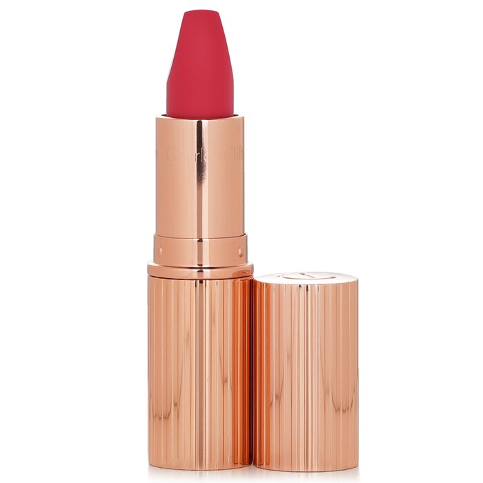 Charlotte Tilbury Matte Revolution 3.5g/0.12ozProduct Thumbnail