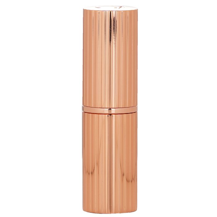 Charlotte Tilbury Matte Revolution 3.5g/0.12ozProduct Thumbnail