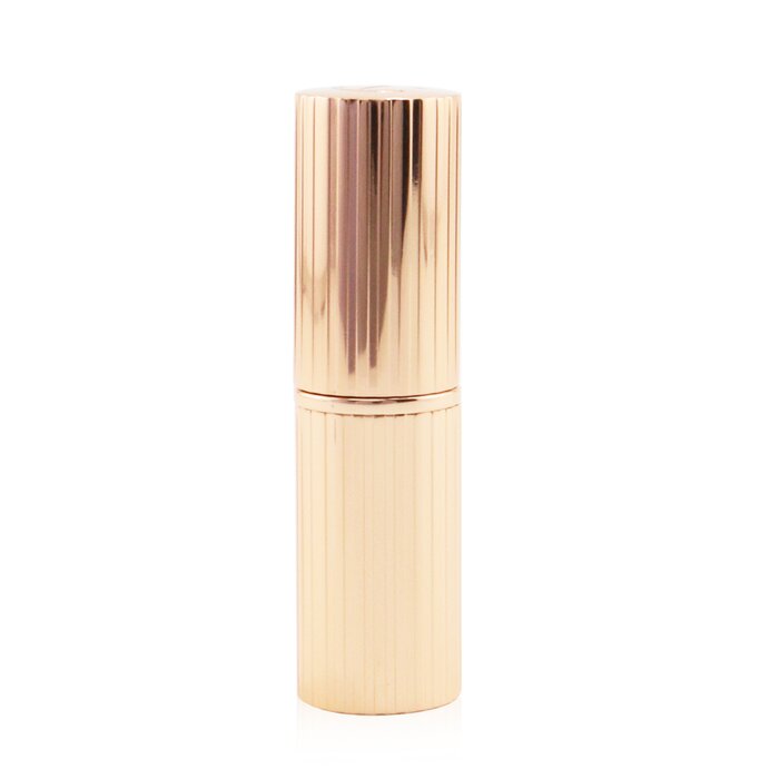 Charlotte Tilbury Matte Revolution 3.5g/0.12ozProduct Thumbnail