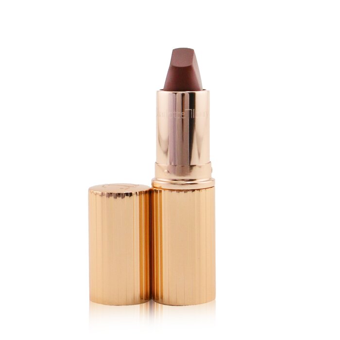 Charlotte Tilbury Matte Revolution 3.5g/0.12ozProduct Thumbnail