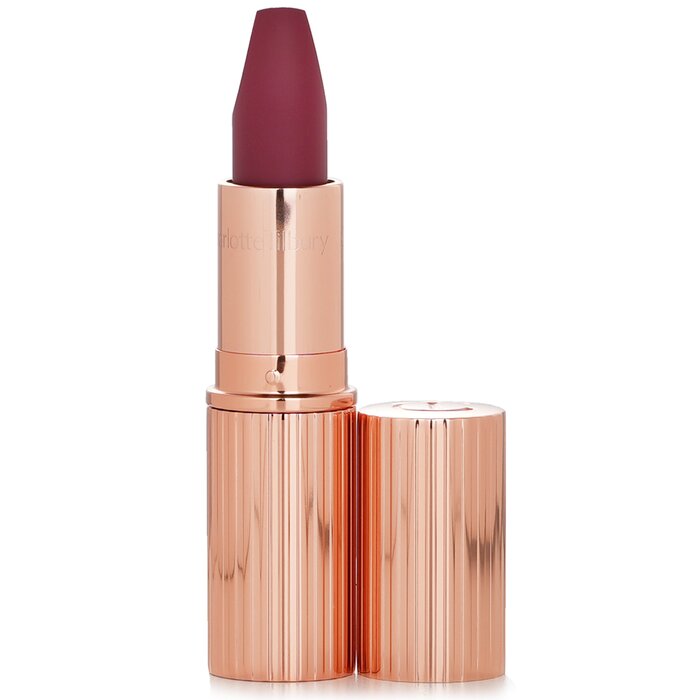 Charlotte Tilbury Matte Revolution 3.5g/0.12ozProduct Thumbnail