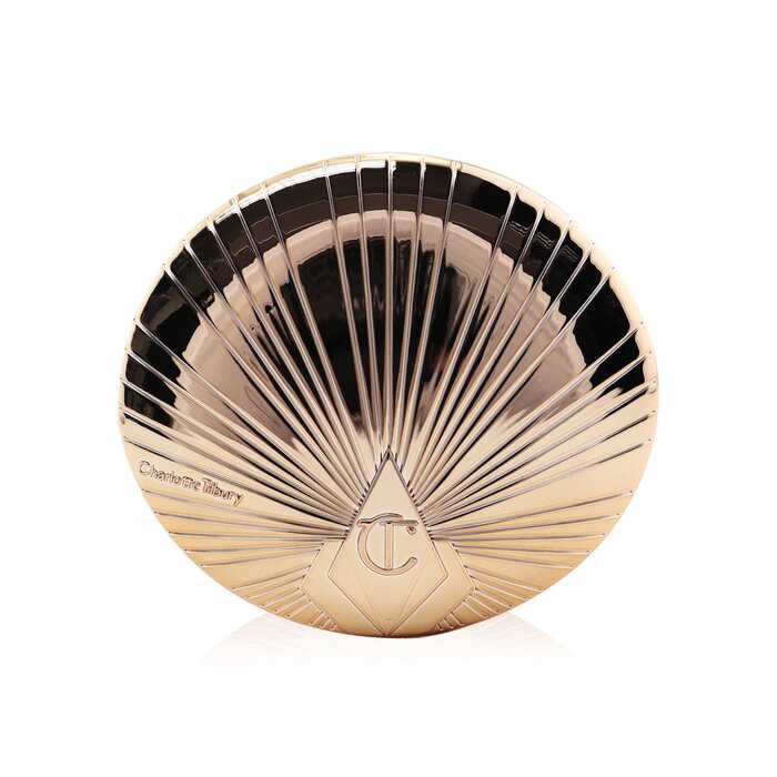 Charlotte Tilbury Airbrush Bronzer (Refillable) 16g/0.56ozProduct Thumbnail