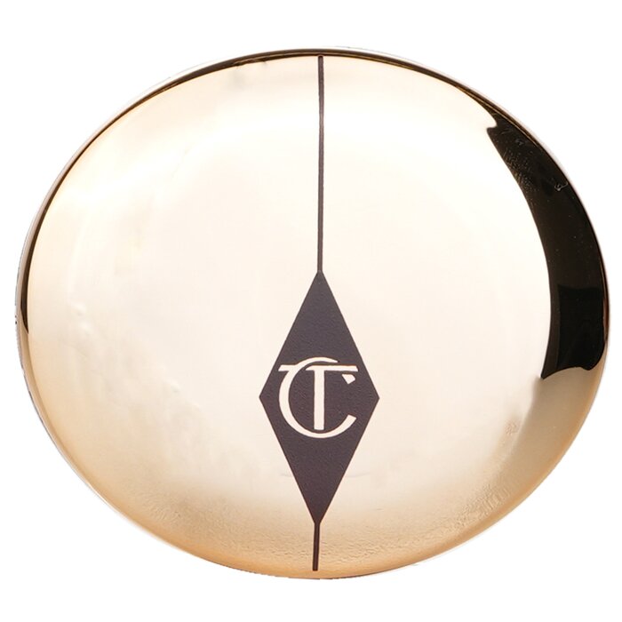 Charlotte Tilbury Magic Vanish Colour Corrector 2.5g/0.08ozProduct Thumbnail