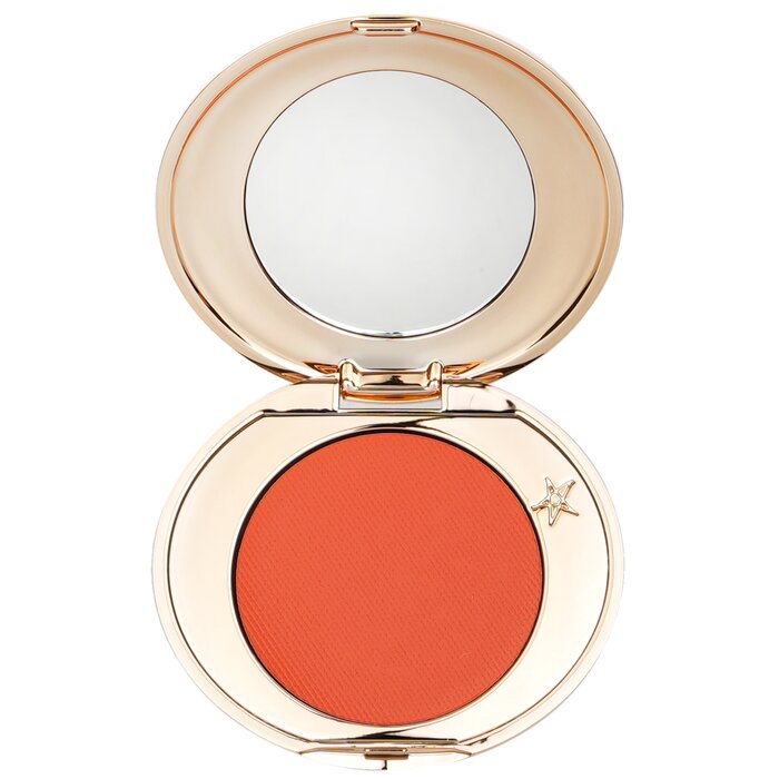 Charlotte Tilbury Magic Vanish Colour Corrector 2.5g/0.08ozProduct Thumbnail