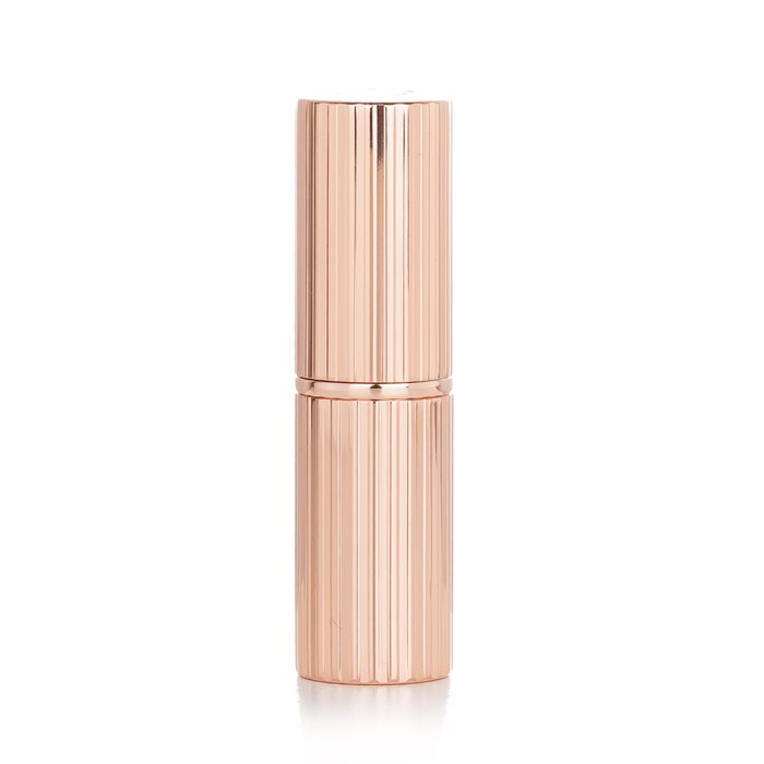 シャーロット・ティルブリー Charlotte Tilbury マット レボリューション(スーパーヌード) 3.5g/0.12ozProduct Thumbnail