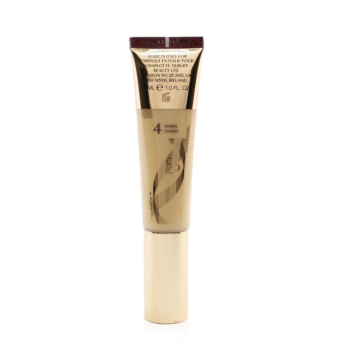Charlotte Tilbury Charlotte's Beautiful Skin Foundation 30ml/1ozProduct Thumbnail