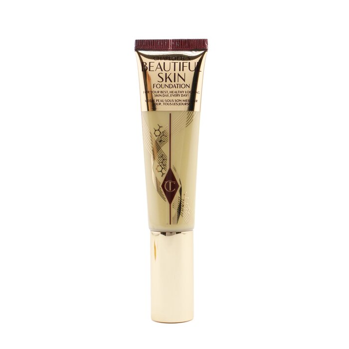 Charlotte Tilbury Charlotte's Beautiful Skin Foundation 30ml/1ozProduct Thumbnail