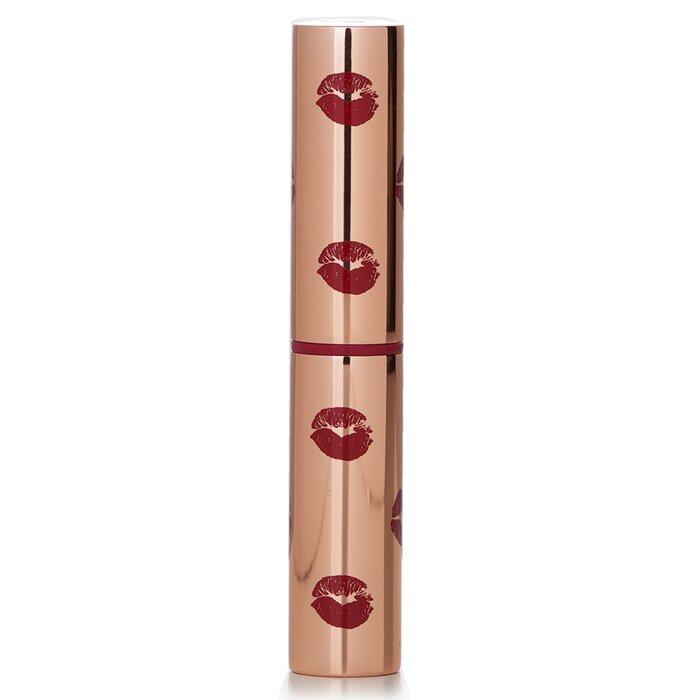 Charlotte Tilbury Limitless Lucky Lips Matte Kisses 1.5g/0.05ozProduct Thumbnail