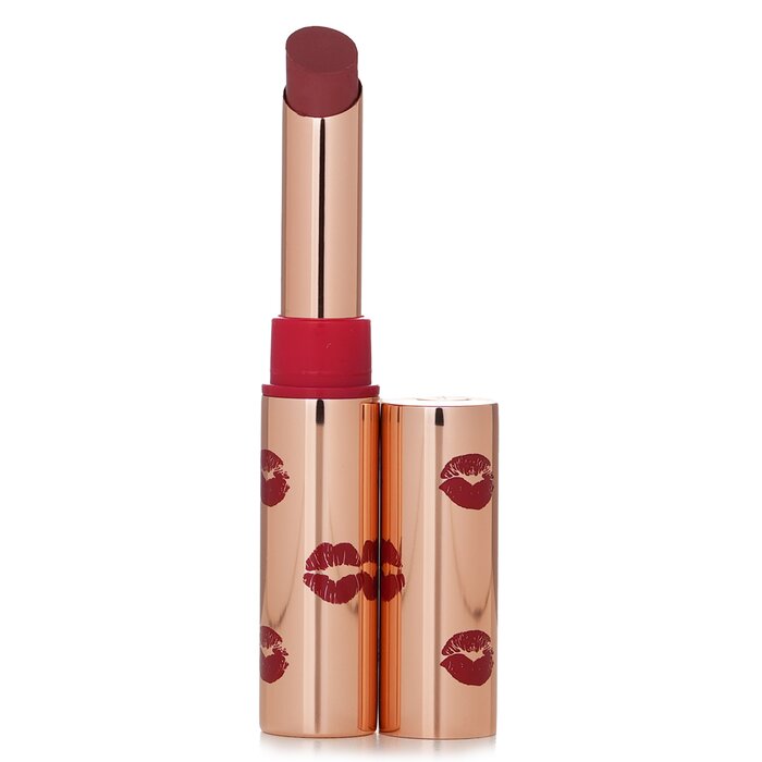 Charlotte Tilbury Limitless Lucky Lips Matte Kisses 1.5g/0.05ozProduct Thumbnail