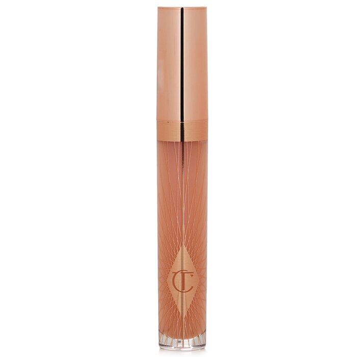 Charlotte Tilbury Collagen Lip Bath 7.9ml/0.26ozProduct Thumbnail