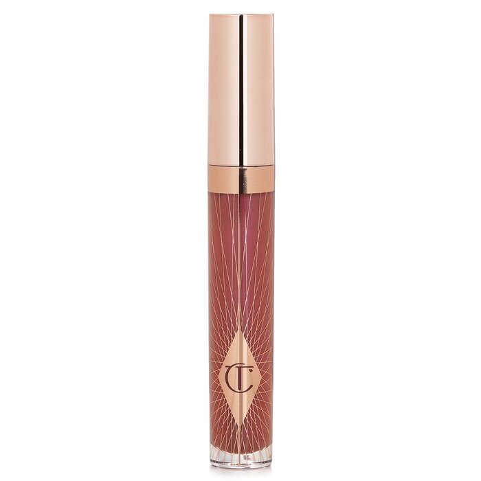 Charlotte Tilbury Collagen Lip Bath 7.9ml/0.26ozProduct Thumbnail