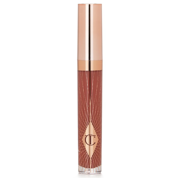 Charlotte Tilbury Collagen Lip Bath 7.9ml/0.26ozProduct Thumbnail