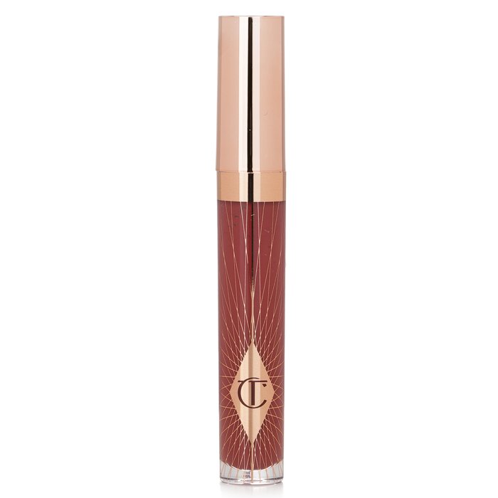 Charlotte Tilbury Collagen Lip Bath 7.9ml/0.26ozProduct Thumbnail
