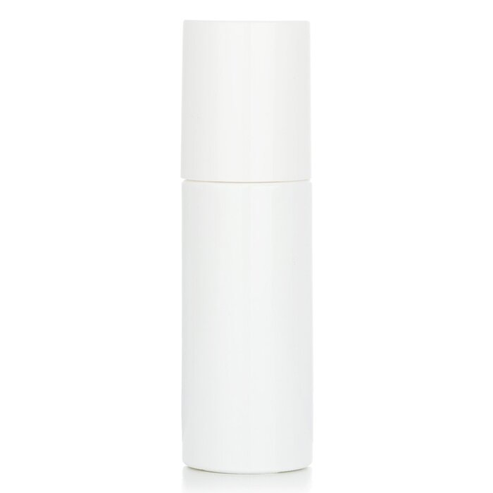 Charlotte Tilbury Charlotte's Magic Cream Light SPF 20 50ml/1.6ozProduct Thumbnail