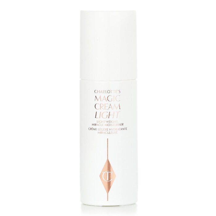Charlotte Tilbury Charlotte's Magic Cream Light SPF 20 50ml/1.6ozProduct Thumbnail