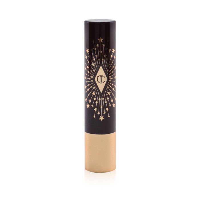 Charlotte Tilbury Hyaluronic Happikiss Colour Balm 2.4g/0.08ozProduct Thumbnail