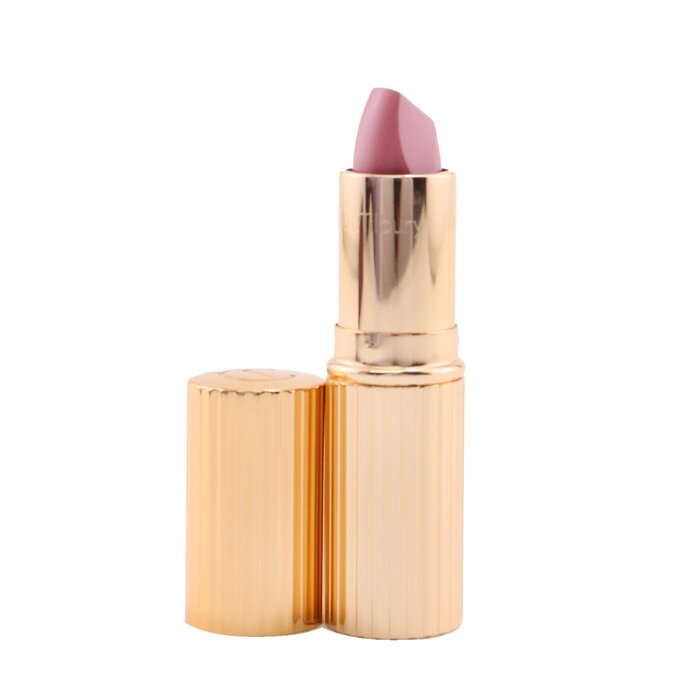 Charlotte Tilbury Hot Lips Lipstick 3.5g/0.12ozProduct Thumbnail