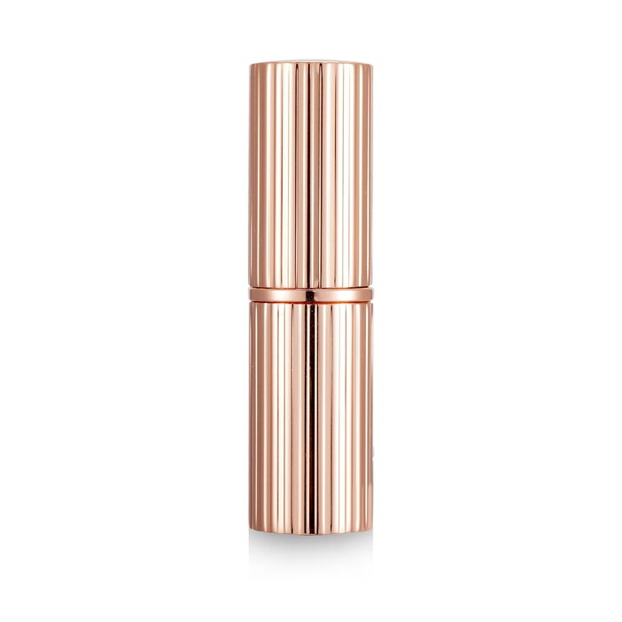 Charlotte Tilbury Hot Lips Lipstick 3.5g/0.12ozProduct Thumbnail