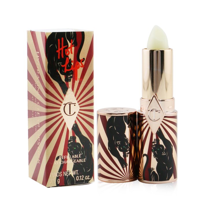 Charlotte Tilbury Hot Lips 2 Lipstick 3.5g/0.12ozProduct Thumbnail