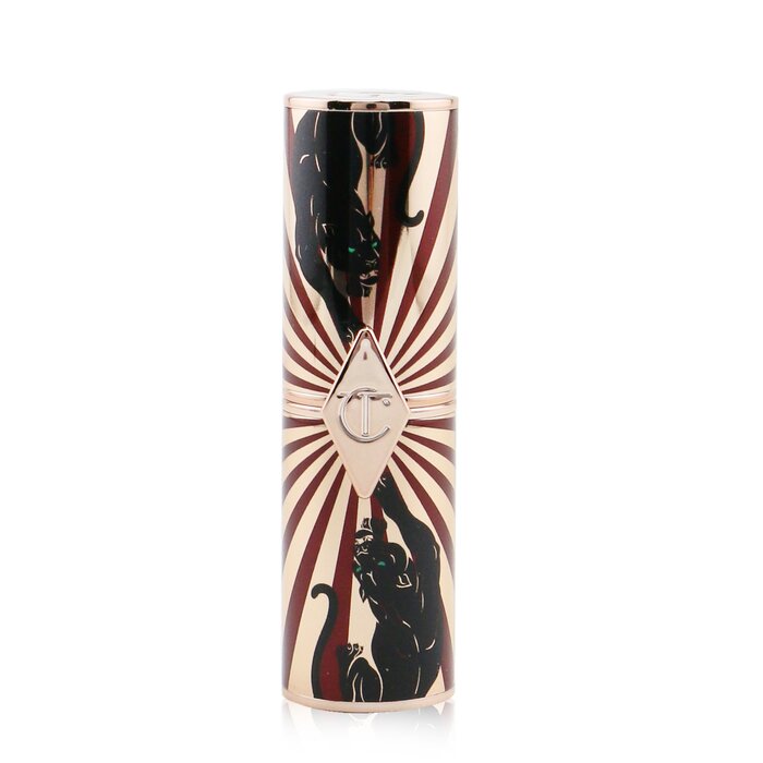 Charlotte Tilbury Hot Lips 2 Lipstick 3.5g/0.12ozProduct Thumbnail