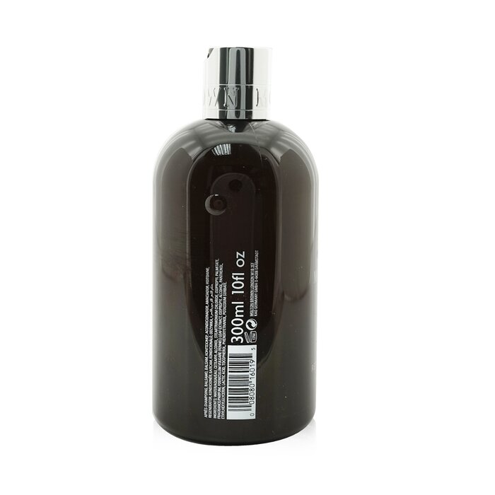 Molton Brown Repairing Conditioner With Fennel (For Damaged Hair)  300ml/10ozProduct Thumbnail