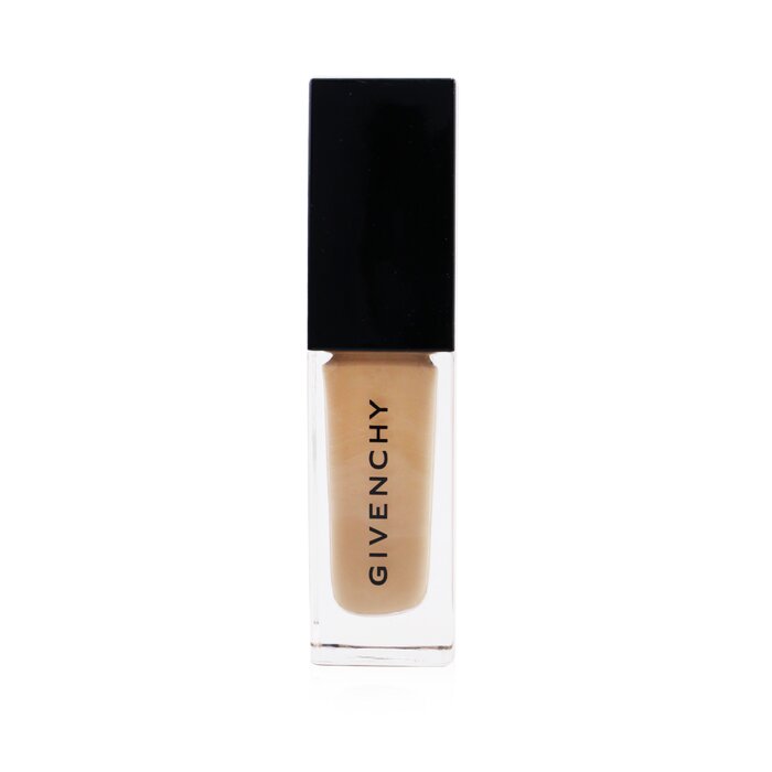 Givenchy Prisme Libre Skin Caring Glow Foundation 30ml/1ozProduct Thumbnail