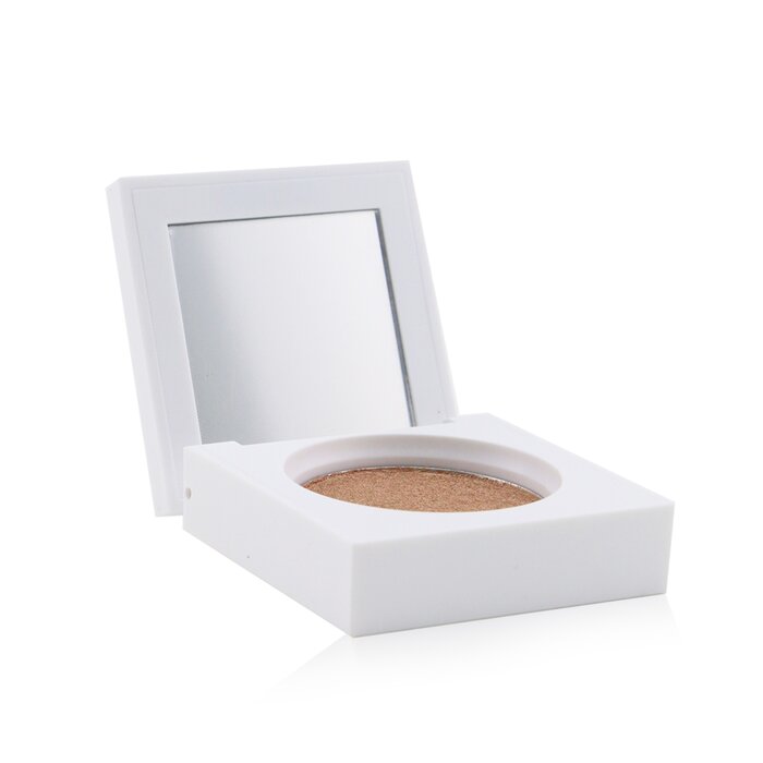 OFRA Cosmetics Тени для Век 4g/0.14ozProduct Thumbnail