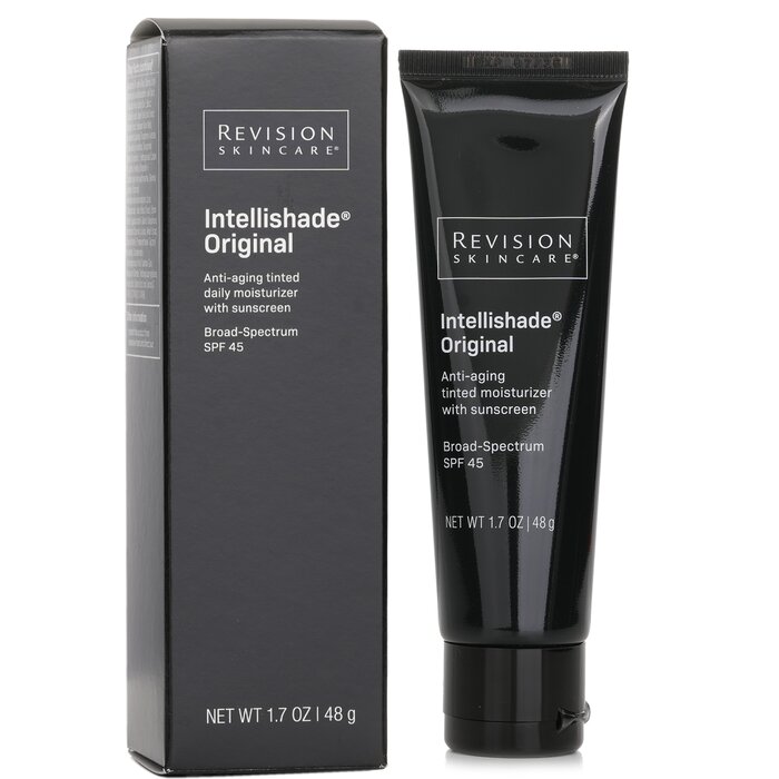 Revision Skincare Intellishade Original SPF 45 48g/1.7ozProduct Thumbnail