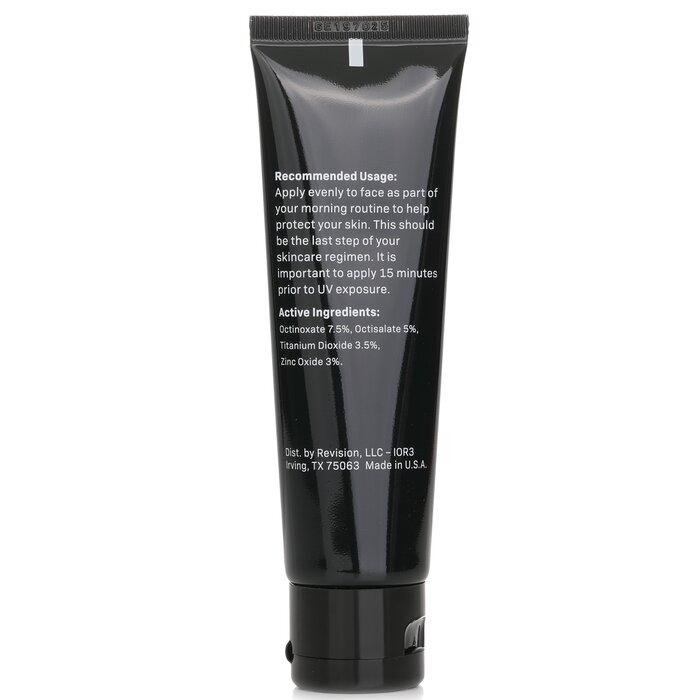 Revision Skincare Intellishade Original SPF 45 48g/1.7ozProduct Thumbnail