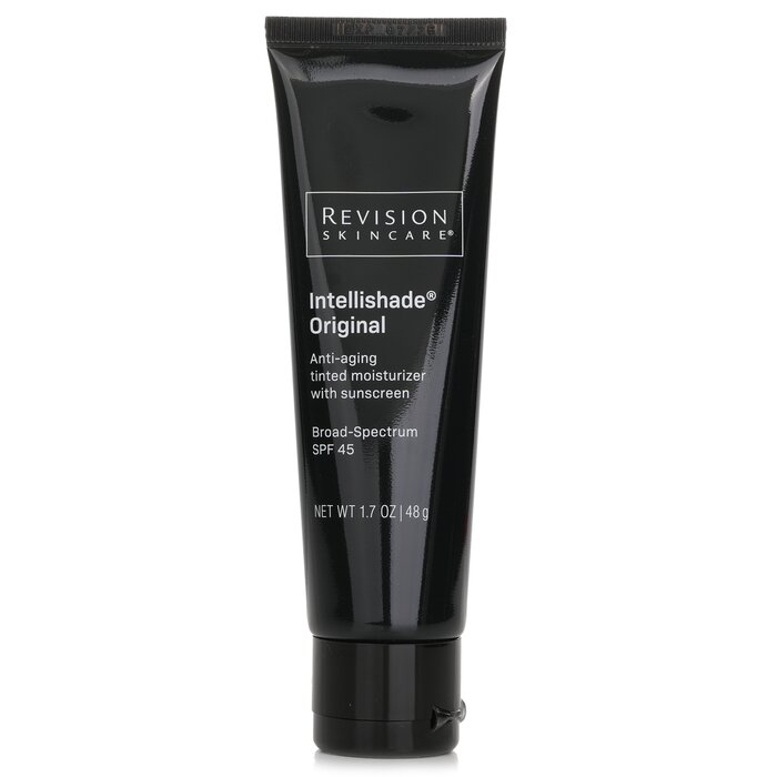 Revision Skincare Intellishade Original SPF 45 48g/1.7ozProduct Thumbnail