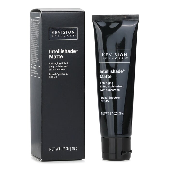 Revision Skincare Intellishade Matte SPF 45 48g/1.7ozProduct Thumbnail