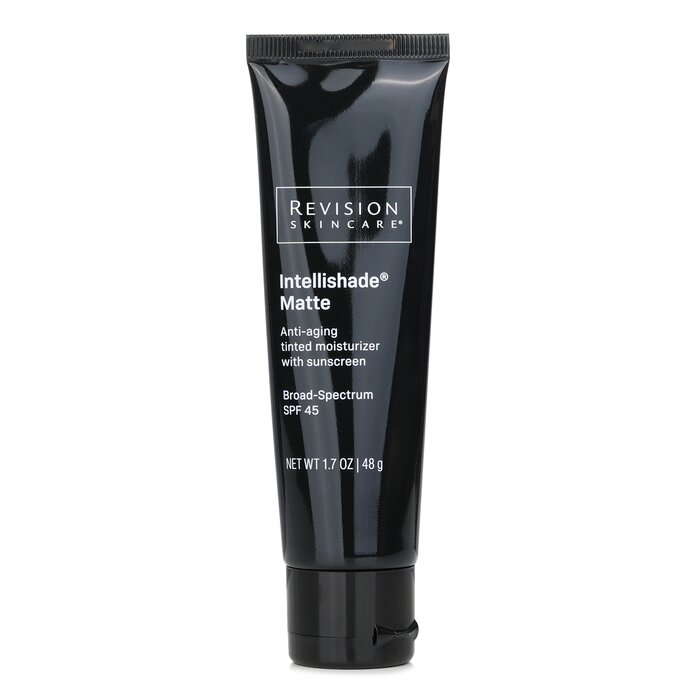 Revision Skincare Intellishade Matte SPF 45 48g/1.7ozProduct Thumbnail
